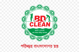 bdclean